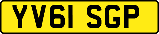 YV61SGP