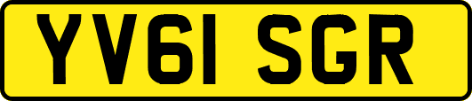 YV61SGR