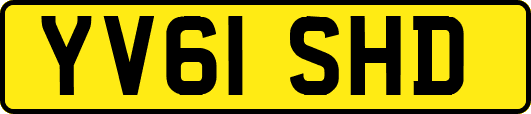 YV61SHD