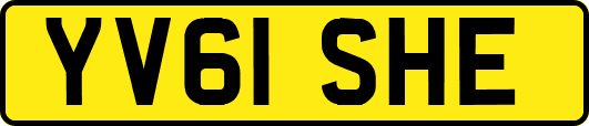 YV61SHE