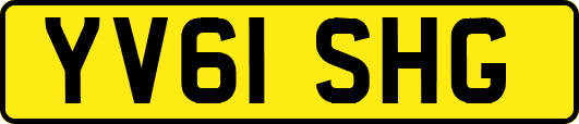YV61SHG