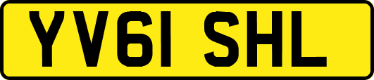 YV61SHL