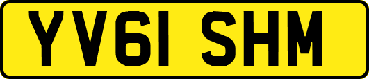 YV61SHM