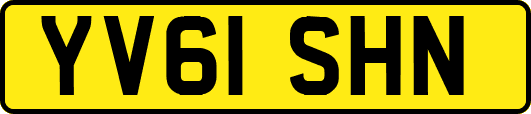 YV61SHN