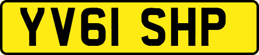 YV61SHP