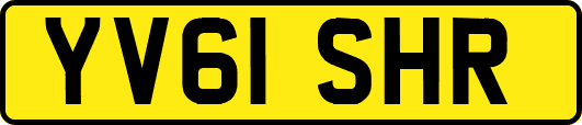 YV61SHR