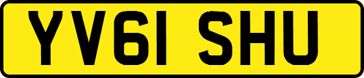 YV61SHU