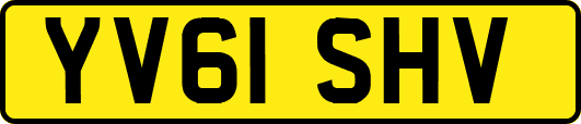 YV61SHV