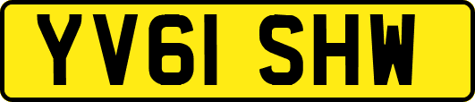 YV61SHW