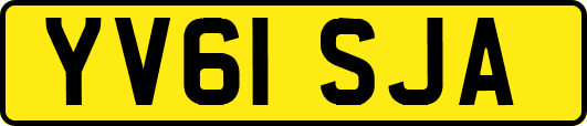 YV61SJA
