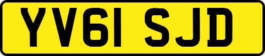 YV61SJD