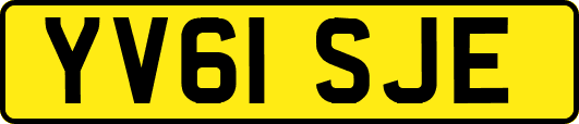 YV61SJE