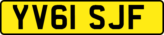 YV61SJF