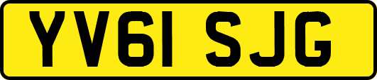 YV61SJG