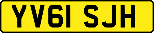 YV61SJH