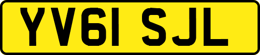 YV61SJL