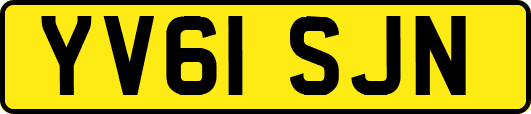 YV61SJN