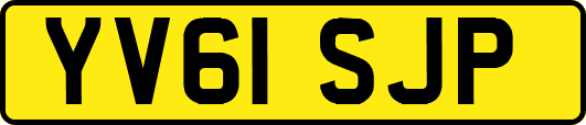 YV61SJP