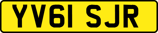 YV61SJR