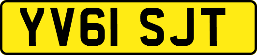 YV61SJT