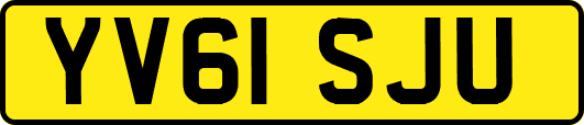YV61SJU