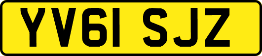 YV61SJZ