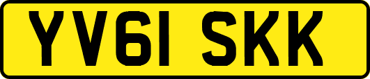 YV61SKK