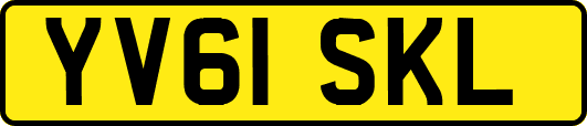 YV61SKL