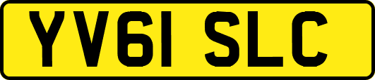 YV61SLC