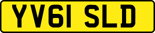 YV61SLD