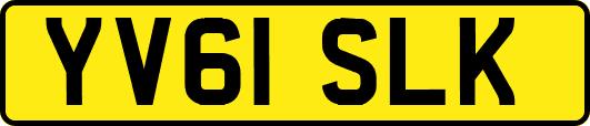 YV61SLK
