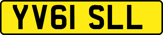 YV61SLL