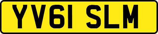 YV61SLM