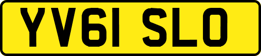 YV61SLO