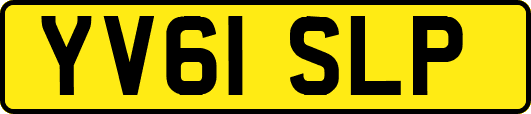 YV61SLP