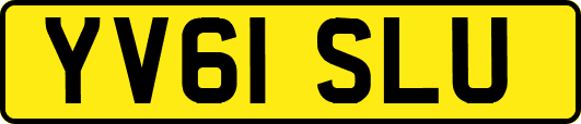 YV61SLU