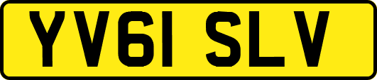 YV61SLV