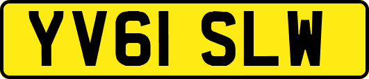 YV61SLW