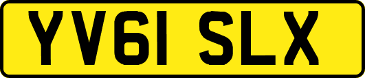 YV61SLX