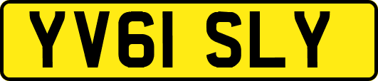 YV61SLY