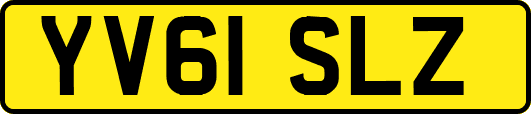 YV61SLZ