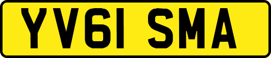 YV61SMA