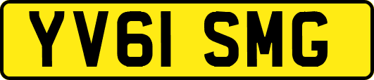 YV61SMG