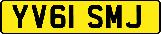 YV61SMJ