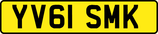 YV61SMK