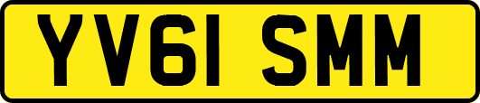YV61SMM