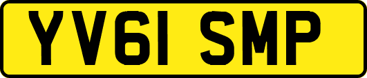 YV61SMP