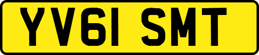 YV61SMT