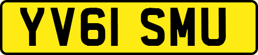 YV61SMU
