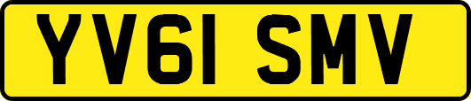 YV61SMV
